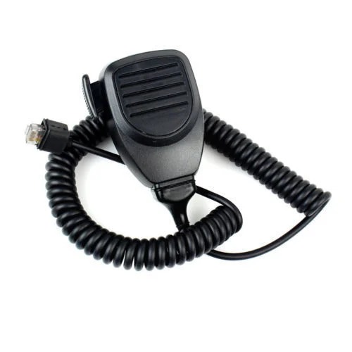 KENWOOD KMC-30 WALKIE TALKIE Microphone online sellers dealers suppliers distributors in India Delhi